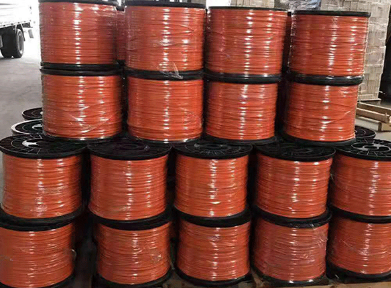 思明如何选择适合工程爆破的辅助材料